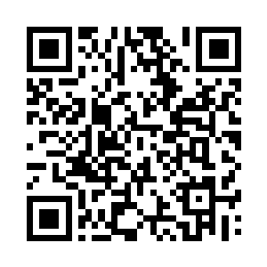 他的动作到底还是慢了那么一点点的二维码生成