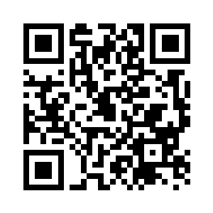 他的动作却忽然又止住了二维码生成