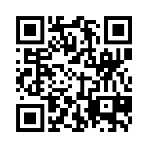 他的动作和国际男模相比二维码生成