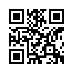 他的动作圆融无比二维码生成