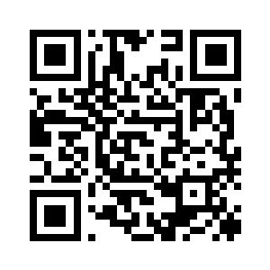 他的动作实在太慢了二维码生成