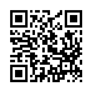 他的动作已经非常迟缓了二维码生成