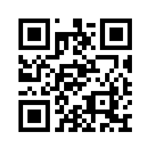 他的动作无比连贯二维码生成