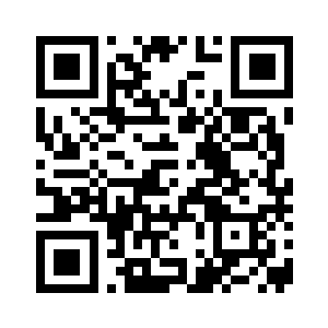 他的动作显得僵硬而无序二维码生成