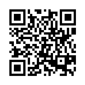 他的动作根本就来不及反应二维码生成