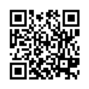 他的动作看上去很欢乐很活泼二维码生成