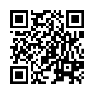 他的动作看上去很迟缓二维码生成