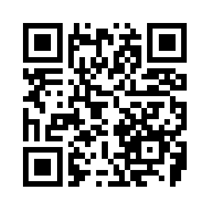 他的动作看似随意甚至毫无章法二维码生成