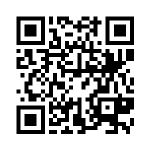 他的动作还是比较浅显易懂的二维码生成