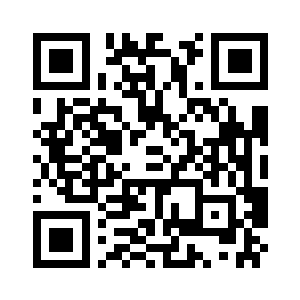 他的动作那头龙族自然是看到了二维码生成