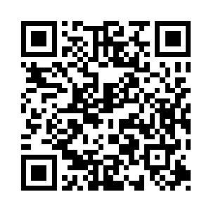 他的动能打击的威力都能再提高一倍……二维码生成