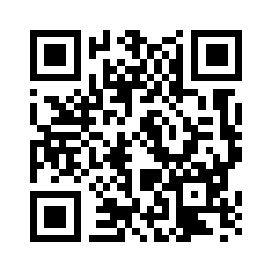 他的助手何亚伟也快步跟了出去二维码生成