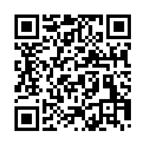 他的助手很快拿出了他的专用刀具二维码生成