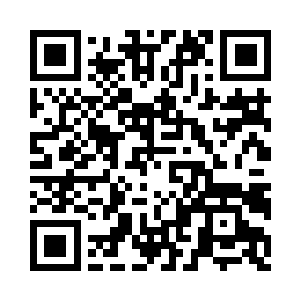 他的勇敢终究还是救了两位姑娘和他自己二维码生成