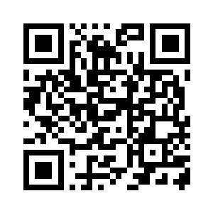 他的区域传说度提升的很快二维码生成