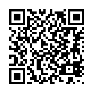 他的医术到底已经厉害到何种程度二维码生成