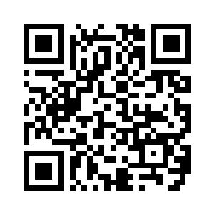 他的医术和刚才给石国虎相面事二维码生成