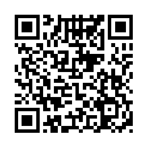 他的医术和治疗方法都是向凌菲学的二维码生成