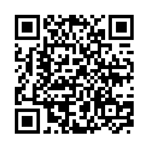 他的医术已经达到了非常高的阶段了二维码生成