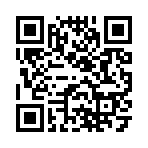 他的医术比从前进步了多少二维码生成
