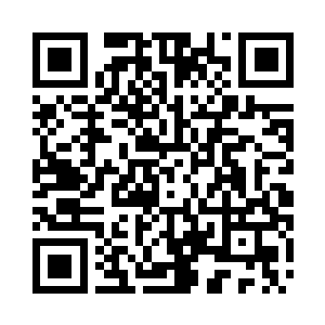 他的十个手指头上都戴着硕大的戒指二维码生成