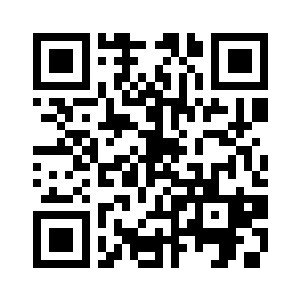 他的十根手指都不自觉地抽搐着二维码生成