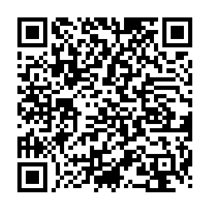 他的协调配合能力也是逆天的・给皇子辅助那一场可是被奉为辅助界的神作二维码生成