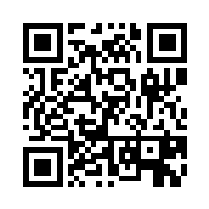 他的厉吼声传遍了整个战舰二维码生成