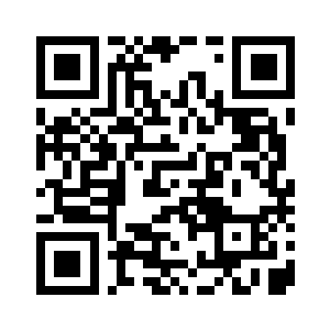 他的原定目标是在春耕后二维码生成