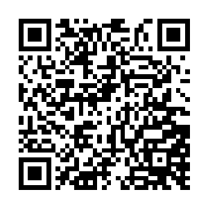 他的原意只是抱着试试看的态度来民盟军谋个差使二维码生成
