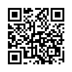 他的双手不断的拍在了地上二维码生成