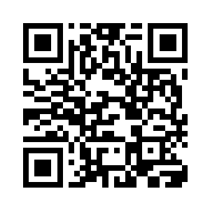 他的双手也是擦着青石板滑动二维码生成