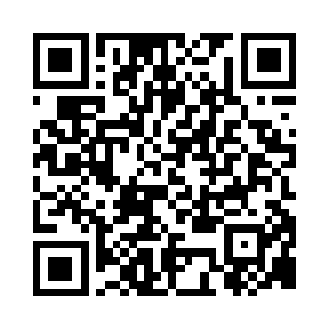 他的双手双脚因为剧烈的奔跑而颤抖着二维码生成