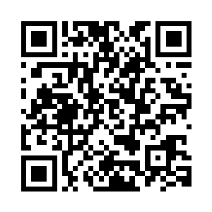 他的双手双脚就会被周比利给捏碎二维码生成