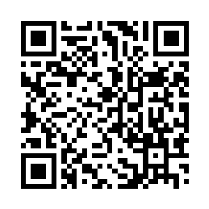 他的双手同时摆出了一个十分奇怪的姿势二维码生成