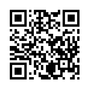 他的双手就开始往上面游走了二维码生成