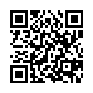 他的双手已经是沾满了血腥二维码生成