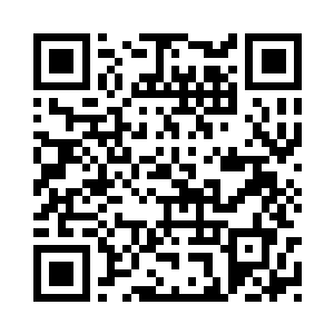 他的双手已经紧紧握住了两柄火枪二维码生成