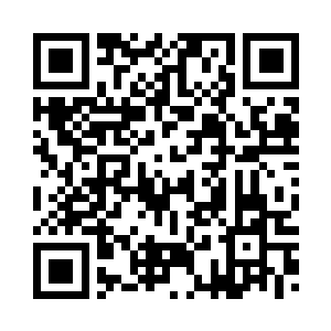 他的双手开始更加不老实的摸索着二维码生成