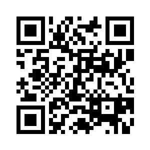 他的双手形成了巨大的龙爪二维码生成