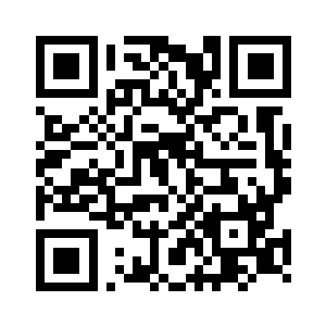 他的双手拼命地在空气中撕打二维码生成