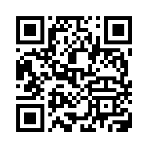 他的双手挣脱了如意绳索的控制二维码生成