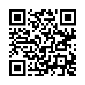 他的双手用力的在空气之中一撕二维码生成
