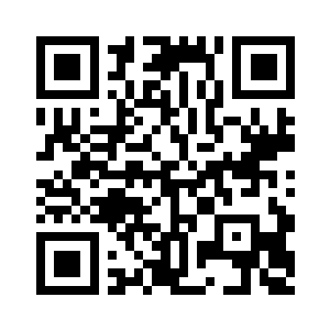 他的双手重剑依然握在手心二维码生成