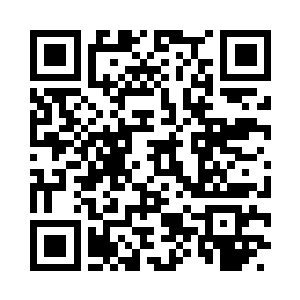 他的双目像是突然多了一种新的能力二维码生成