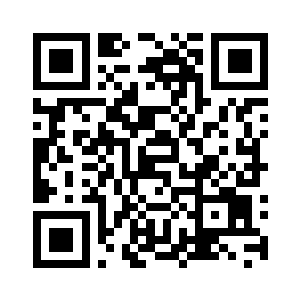 他的双目却在四周修士身上扫过二维码生成