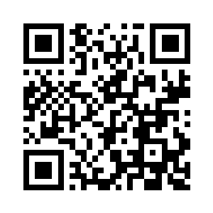 他的双目瞬间布满了血丝二维码生成