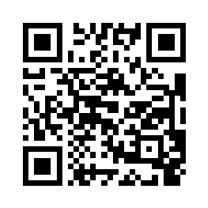 他的双目紧紧盯着珍珠的变化二维码生成