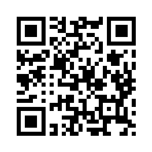 他的双眼不住的往上翻二维码生成