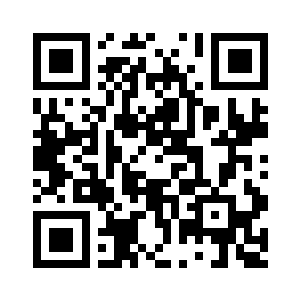 他的双眼也什么都没看到二维码生成